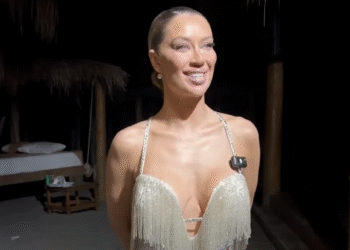 Tea Tairović dala više od 400.000 evra za kuću u Crnoj Gori, a sada ne može da se useli u nju