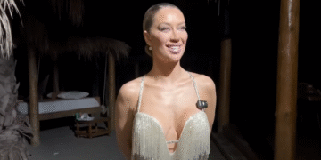 Tea Tairović dala više od 400.000 evra za kuću u Crnoj Gori, a sada ne može da se useli u nju