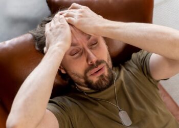 Razlika između mentalnog i fizičkog umora: Kako prevazići oba