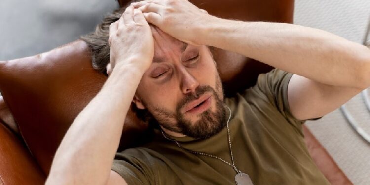 Razlika između mentalnog i fizičkog umora: Kako prevazići oba