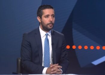 Tomislav Momirović i Goran Vesić iz pritvora prebačeni u kućni pritvor