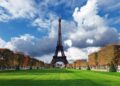 Pariz