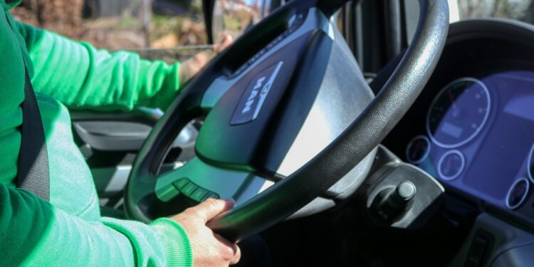 Tri države SAD u opasnosti da izgube federalni novac