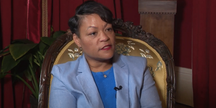 Gradonačelnica New Orleans-a optužena za aferu i zloupotrebu $70.000 javnog novca