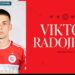 Viktor