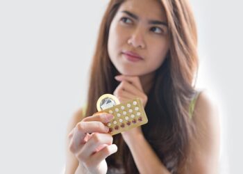 Illinois uvodi istorijsku meru – kontracepcija i pilule za abortus dostupne studentima na fakultetima