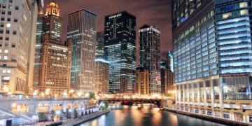 Čikago proglašen za najbolju destinaciju u SAD-u: Evo zašto je osvojio prestižnu nagradu