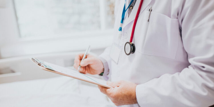 U Čikagu povećan broj slučajeva opasne bolesti koju prenose pacovi