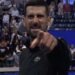 Da li Đoković može da savlada i Alcaraza i Sinnera na US Openu?