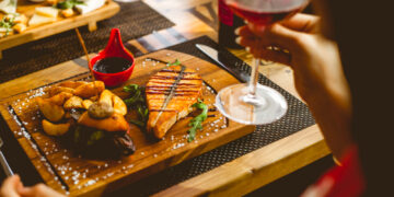 Dva restorana iz Čikaga među najboljima u Americi po izboru The New York Times-a