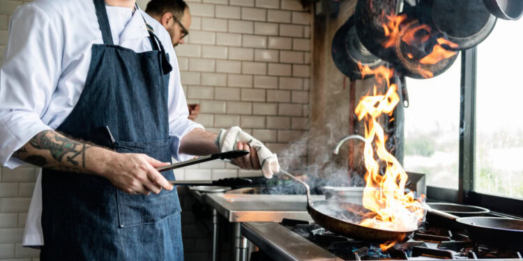 Dva restorana iz Čikaga među najboljima u Severnoj Americi