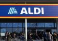 Aldi najpopularnije