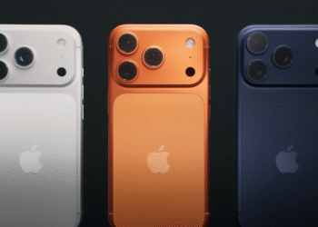 Apple pomerio granice: Evo šta donosi najtanji iPhone ikada, nova iPhone 17 serija i iOS 26