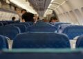 Air Serbia na letove uvela prodaju Duty Free proizvoda