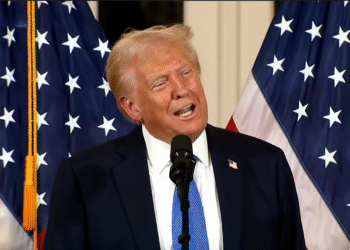 Trump ponovo najavio da će Nacionalna garda biti poslata u Čikago