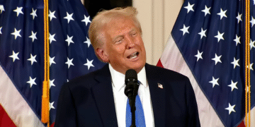 Trump ponovo najavio da će Nacionalna garda biti poslata u Čikago