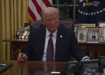 Trump poručio da Čikago čeka talas deportacija: „Chipocalypse Now“