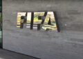 “Izbacite Izrael”: Predsednik FS Turske pisao FIFA i UEFA i podsetio na slučaj Rusije
