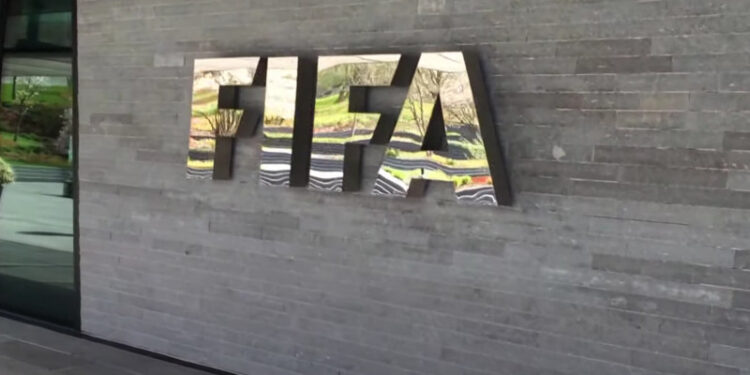 “Izbacite Izrael”: Predsednik FS Turske pisao FIFA i UEFA i podsetio na slučaj Rusije