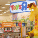 Otvara se novi Toys“R”Us u Čikagu – evo šta vas čeka na spektakularnom otvaranju