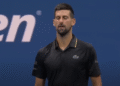 Đoković srušio Frica i ušao u istoriju: 14. polufinale US Open-a za rekord (VIDEO)