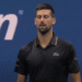 Đoković srušio Frica i ušao u istoriju: 14. polufinale US Open-a za rekord (VIDEO)