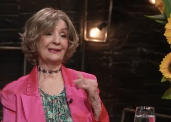 Lepa Lukić ima dečka: Kraljica narodne muzike otkrila detalje veze