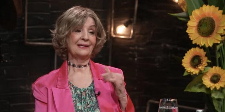 Lepa Lukić ima dečka: Kraljica narodne muzike otkrila detalje veze