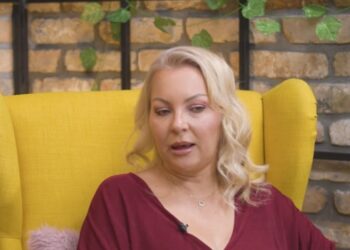 Jedan Cecin poziv promenio karijeru Ivani Selakov: Ispala je pravi laf