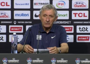 KSS: Navodi o Pešićevoj smeni netačni, tek slede razgovori