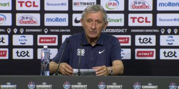 KSS: Navodi o Pešićevoj smeni netačni, tek slede razgovori