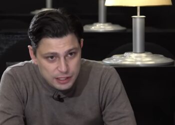 Marko Janketić za luksuzno venčanje dao 20.000 evra: Angažovao najpoznatije pevače
