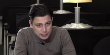 Marko Janketić za luksuzno venčanje dao 20.000 evra: Angažovao najpoznatije pevače