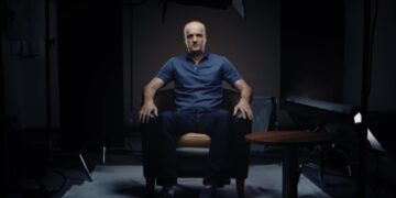 Više od košarke: Film „Izgubljeni Drim Tim“ donosi emotivnu priču o jedinstvu, ali i o odlasku Jugoslavije