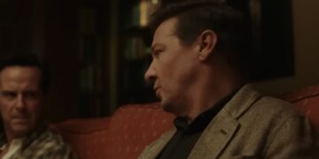 Stiže treći deo franšize „Nož u leđa“, kritika oduševljena Danielom Craigom