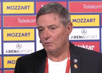 Piksi: Ne možemo da se ravnamo sa Englezima, treba da nastavimo dalje