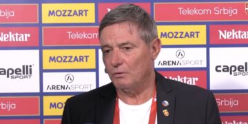 Piksi: Ne možemo da se ravnamo sa Englezima, treba da nastavimo dalje