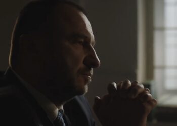 Počelo snimanje četvrte sezone serije „Branilac“