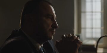 Počelo snimanje četvrte sezone serije „Branilac“