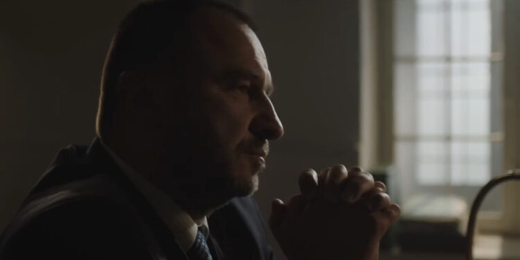 Počelo snimanje četvrte sezone serije „Branilac“