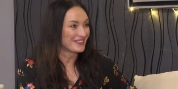 Slađa Delibašić razvila unosan biznis: Mesečno zaradi 20.000 evra