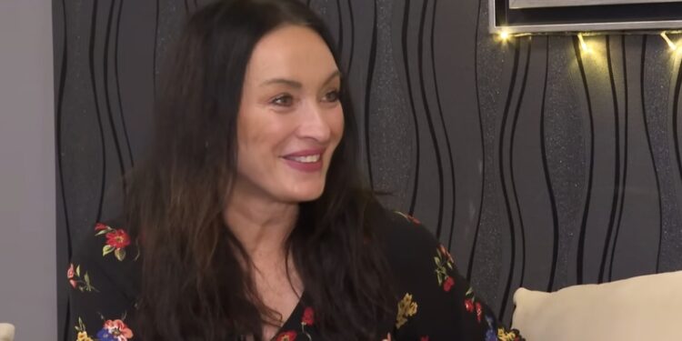 Slađa Delibašić razvila unosan biznis: Mesečno zaradi 20.000 evra