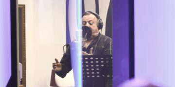 „Sejda“ Halida Bešlića će mnoge rasplakati: Ova pesma najavljuje novi Miligram (VIDEO)