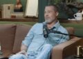 Šest spavaćih soba, osam kupatila, muzički studio: Brad Pitt kupio vilu vrednu 12 miliona