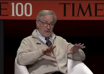 Dok je snimao „Ajkulu“, Steven Spielberg je bio ubeđen da mu je karijera gotova