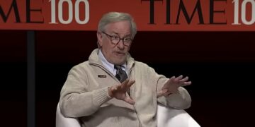 Dok je snimao „Ajkulu“, Steven Spielberg je bio ubeđen da mu je karijera gotova