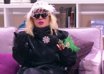 Kraljica propuštenih hitova: Ove pesme je Nada Topčagić odbila, a danas ih svi znaju