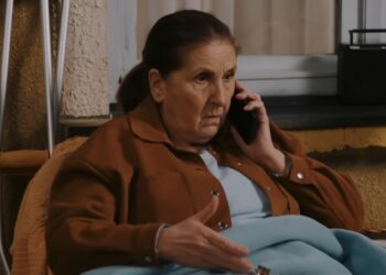 Vraćamo se u Rankeovu 12: Radio Mileva kreće u nove i uzbudljive avanture