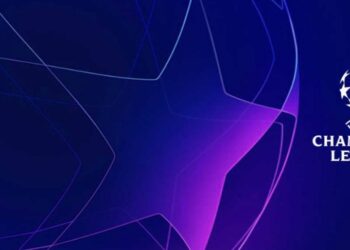 Fudbalska elita kreće u novi pohod, počinje Liga šampiona