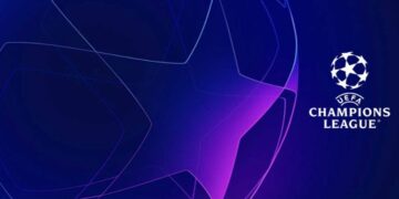 Fudbalska elita kreće u novi pohod, počinje Liga šampiona